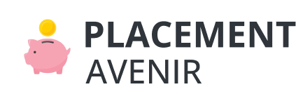 Logo Placement Avenir